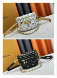 Picture of Louis Vuitton Handbags _SKUfw182774721fw